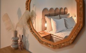 Apartamenty Aura przy Rynku Nowomiejskim